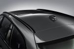 BMW 330i Touring M Sport 2019 года (WW)